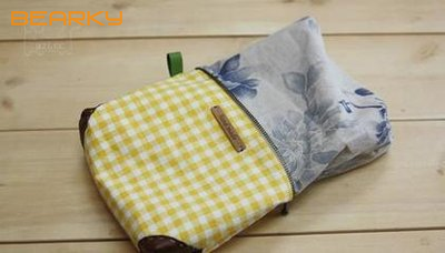 mens-toiletry-bag (4)